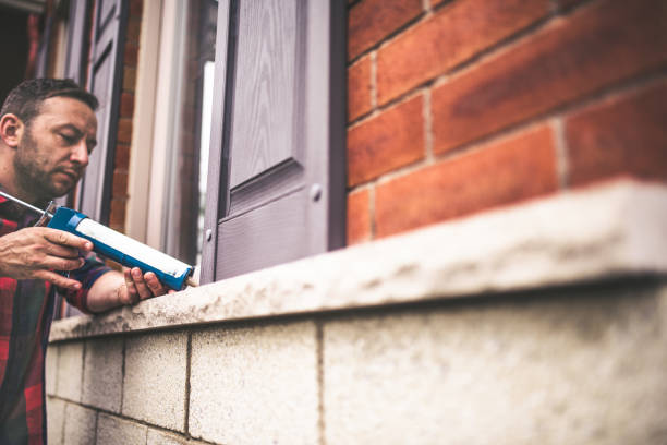 Best Spray Foam Insulation  in Rkesburg, PA