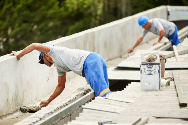 Best Crawl Space Insulation  in Rkesburg, PA