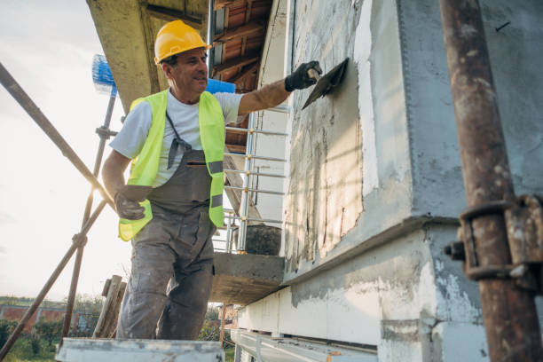 Range of Insulation Solutions in Parkesburg, PA