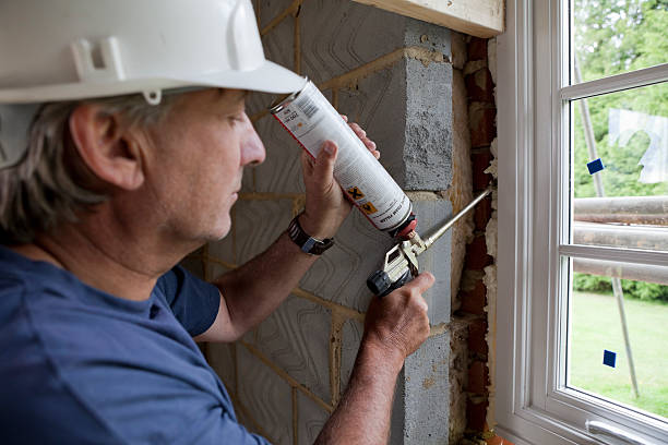 Professional Insulation Contractor in Parkesburg, PA